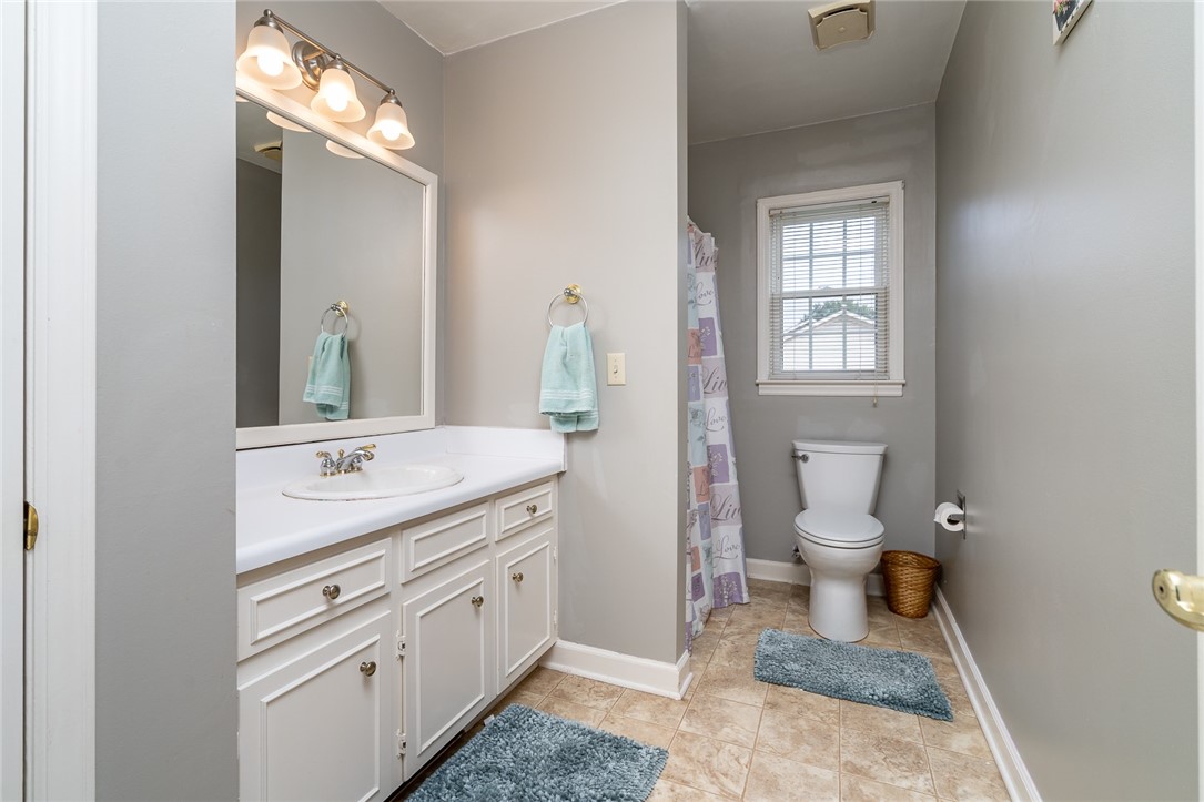540 Drayton Circle Anderson, SC 29621 - Photo 26 of 47 Gallery Image 26