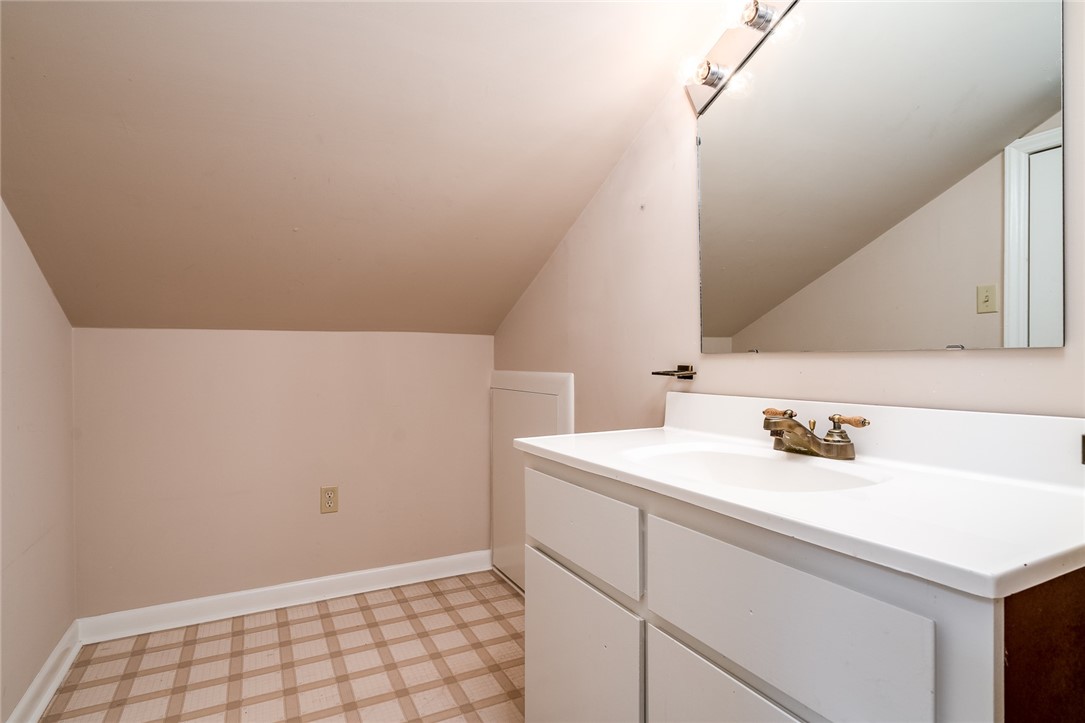540 Drayton Circle Anderson, SC 29621 - Photo 31 of 47 Gallery Image 31