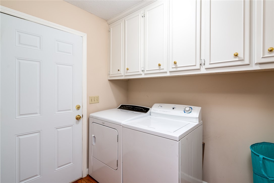 540 Drayton Circle Anderson, SC 29621 - Photo 33 of 47 Gallery Image 33