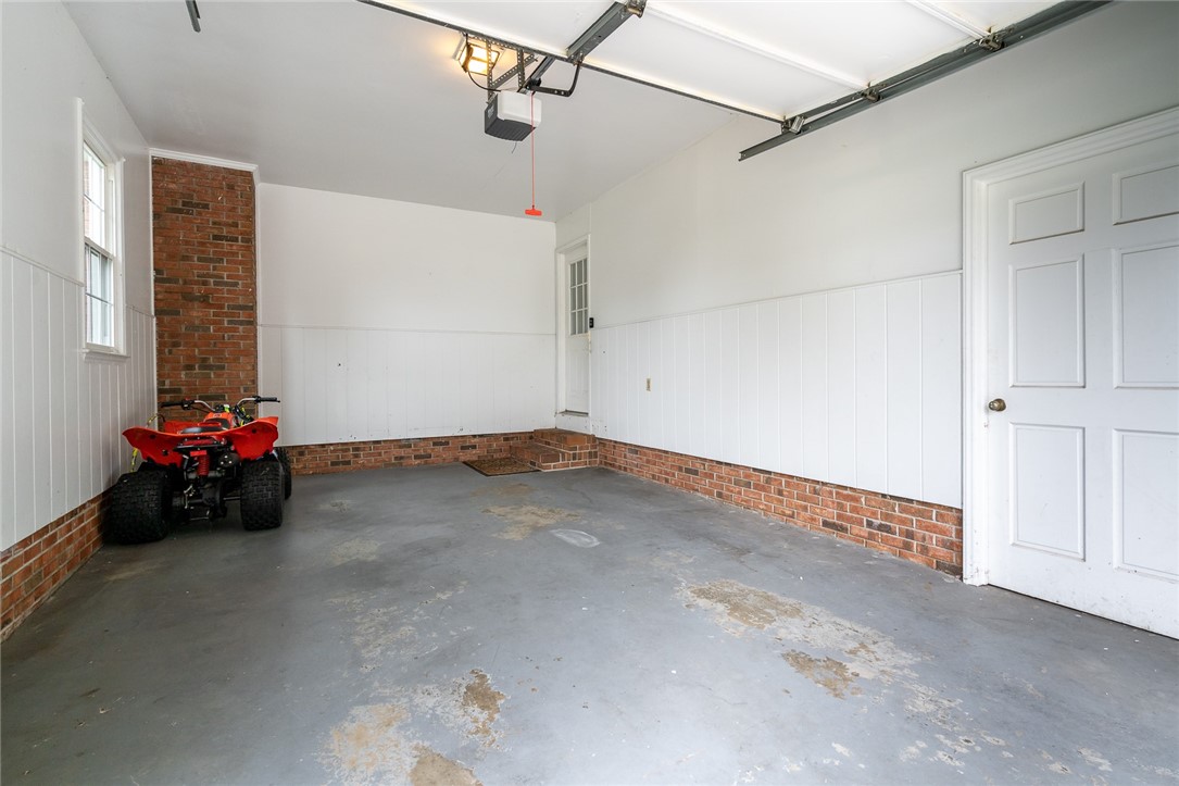 540 Drayton Circle Anderson, SC 29621 - Photo 34 of 47 Gallery Image 34