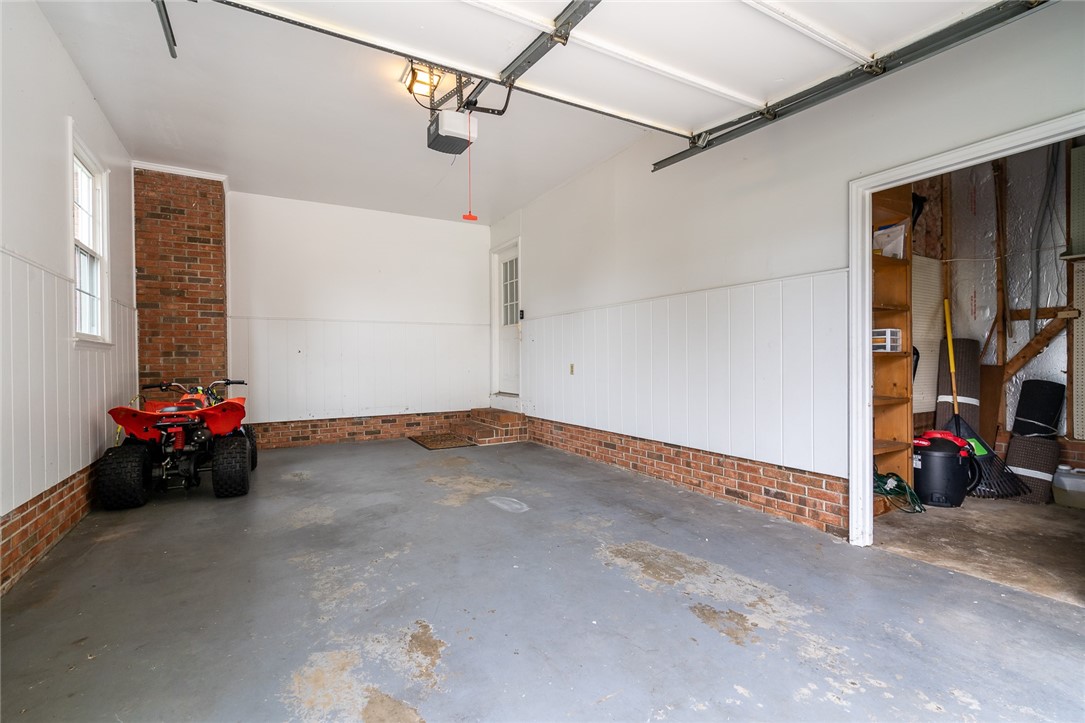 540 Drayton Circle Anderson, SC 29621 - Photo 35 of 47 Gallery Image 35
