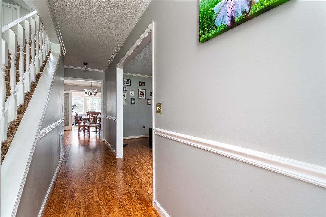 540 Drayton Circle Anderson, SC 29621 - Photo 9 of 47 Gallery Image 9