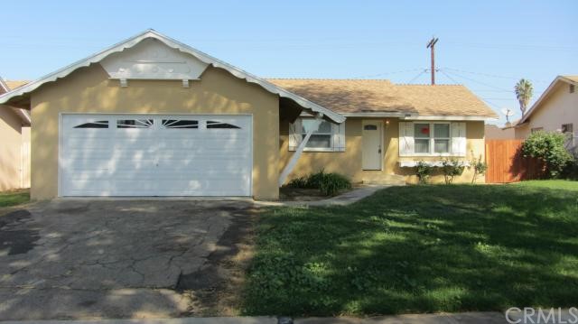 8655 Colorado Avenue Riverside, CA 92504 - Photo 1 of 1