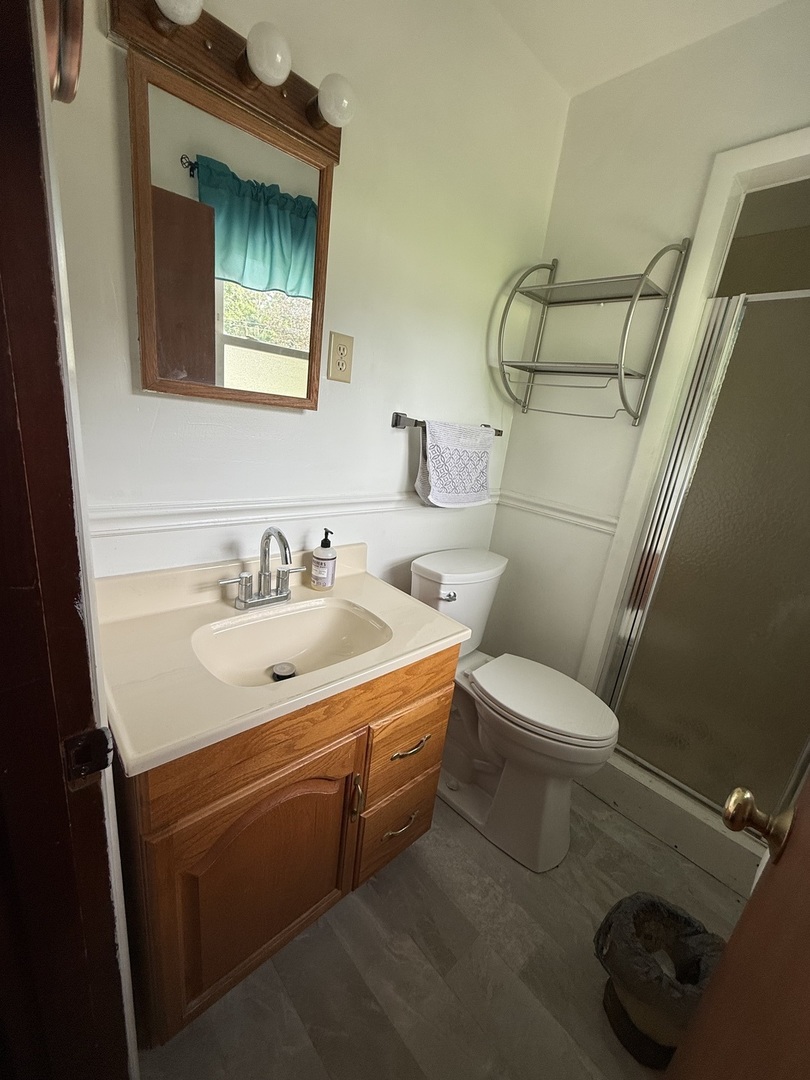 353 Irene Avenue Rochelle, IL 61068 - Photo 18 of 23