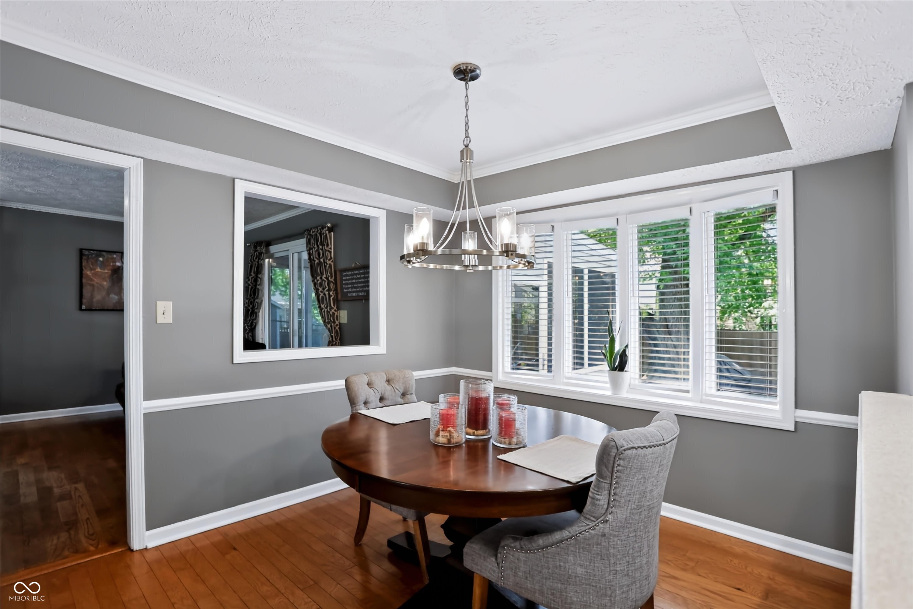 12800 Wembly Road Carmel, IN 46033 - Photo 12 of 47 Gallery Image 12