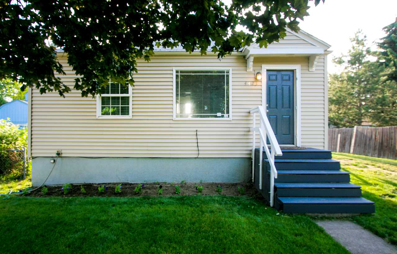 4423 North Ellen Road Spokane Valley, WA 99216 - Photo 2 of 20