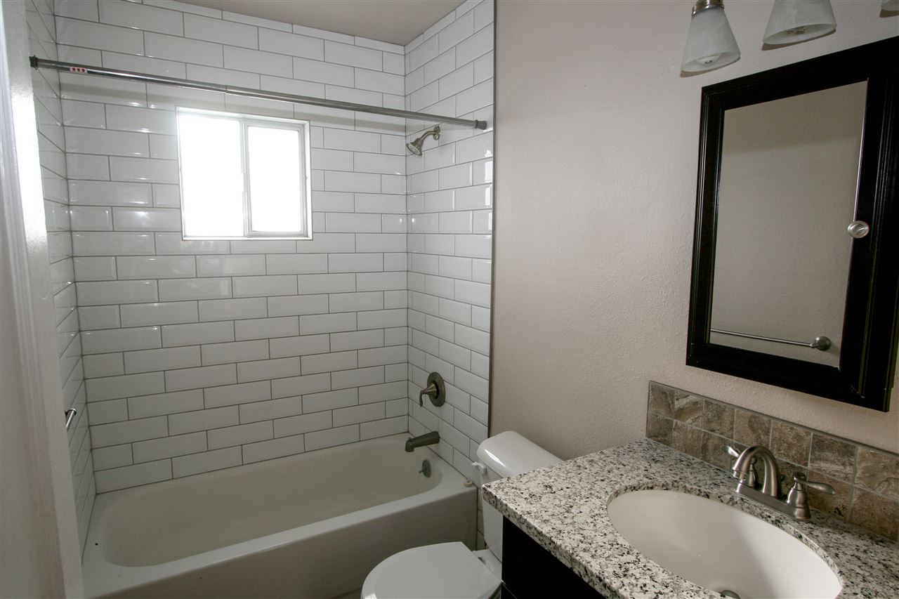 4423 North Ellen Road Spokane Valley, WA 99216 - Photo 11 of 20