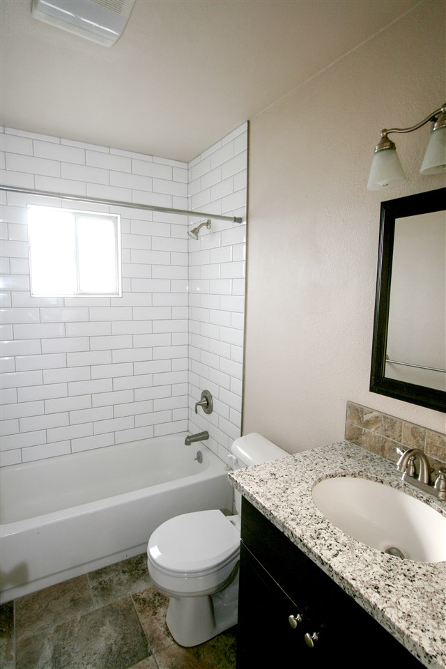 4423 North Ellen Road Spokane Valley, WA 99216 - Photo 12 of 20