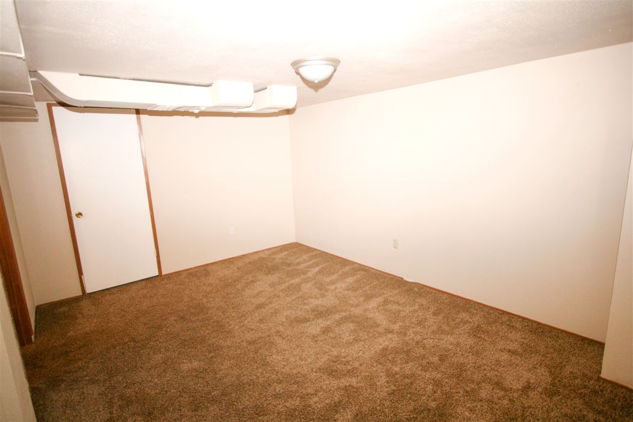 4423 North Ellen Road Spokane Valley, WA 99216 - Photo 15 of 20