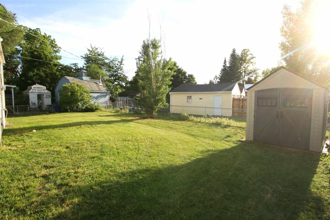 4423 North Ellen Road Spokane Valley, WA 99216 - Photo 18 of 20