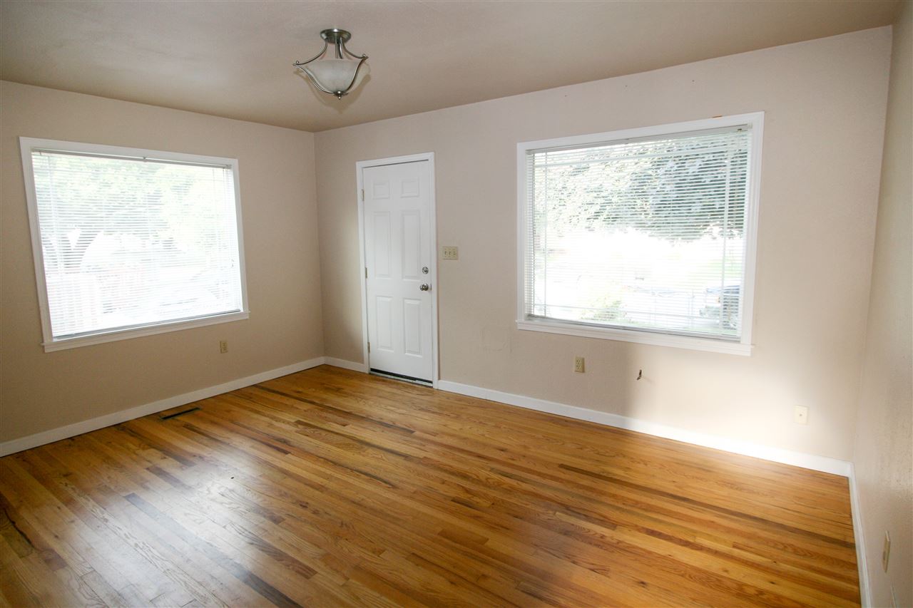 4423 North Ellen Road Spokane Valley, WA 99216 - Photo 4 of 20