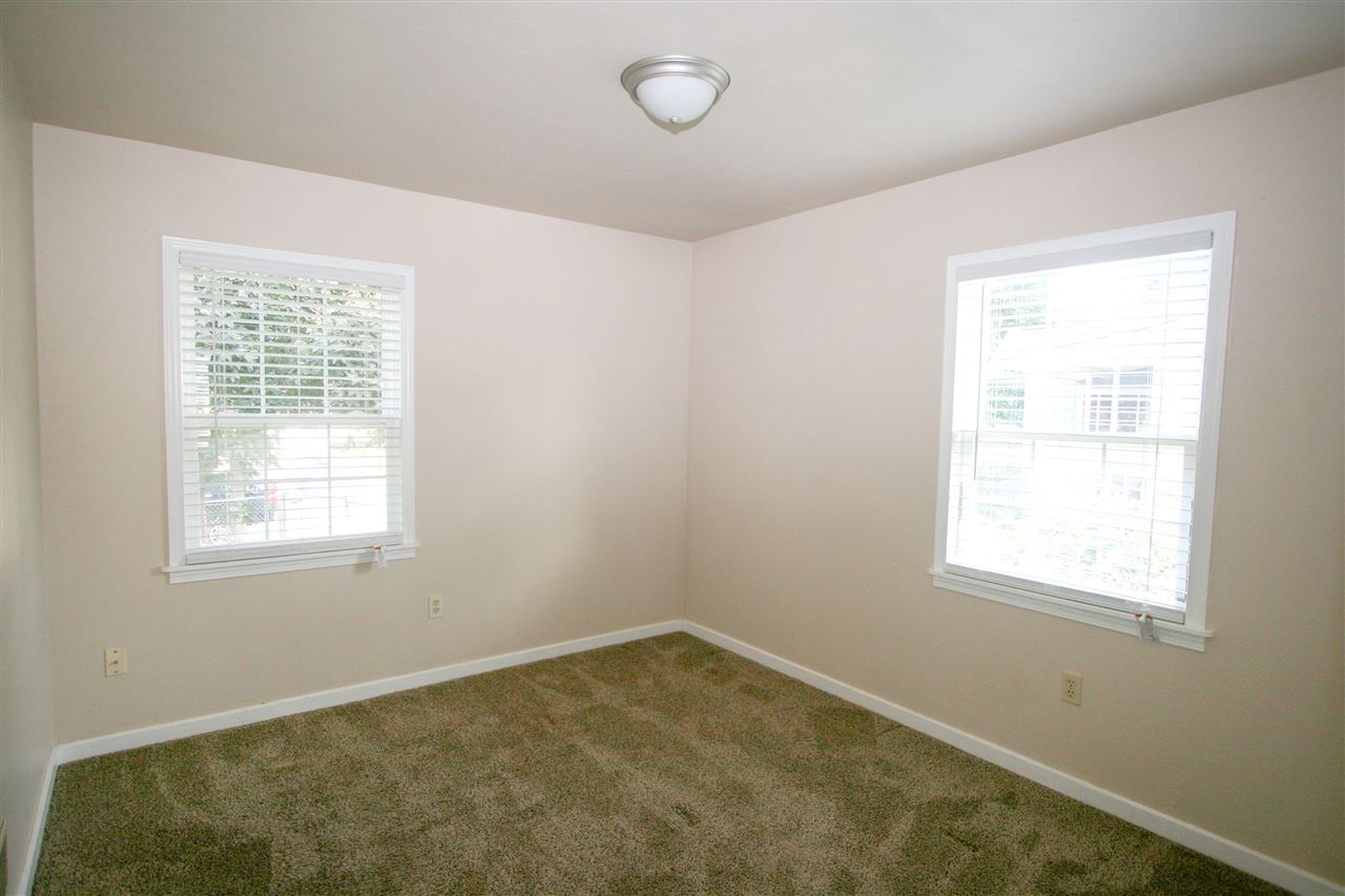 4423 North Ellen Road Spokane Valley, WA 99216 - Photo 9 of 20