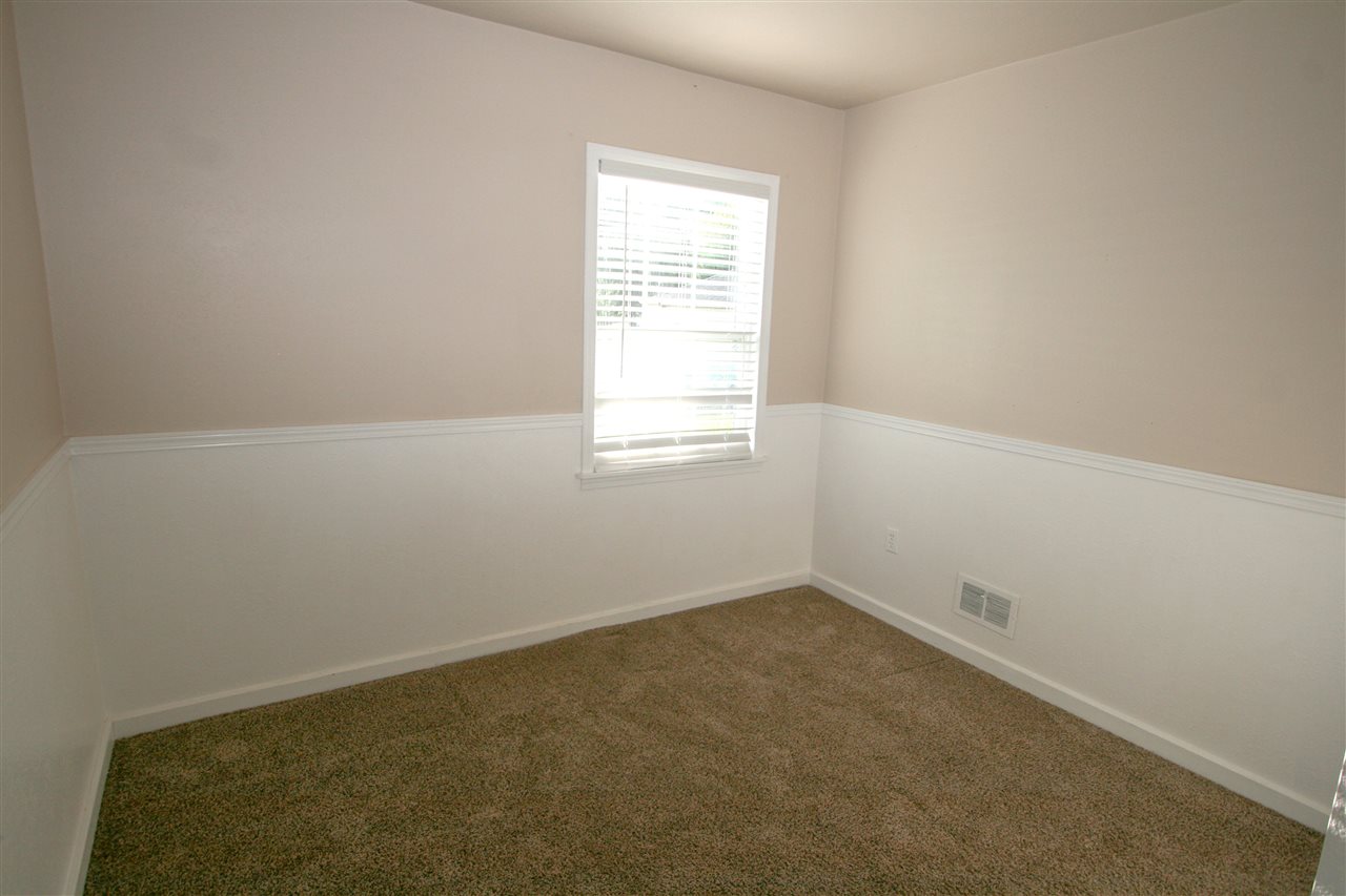 4423 North Ellen Road Spokane Valley, WA 99216 - Photo 10 of 20