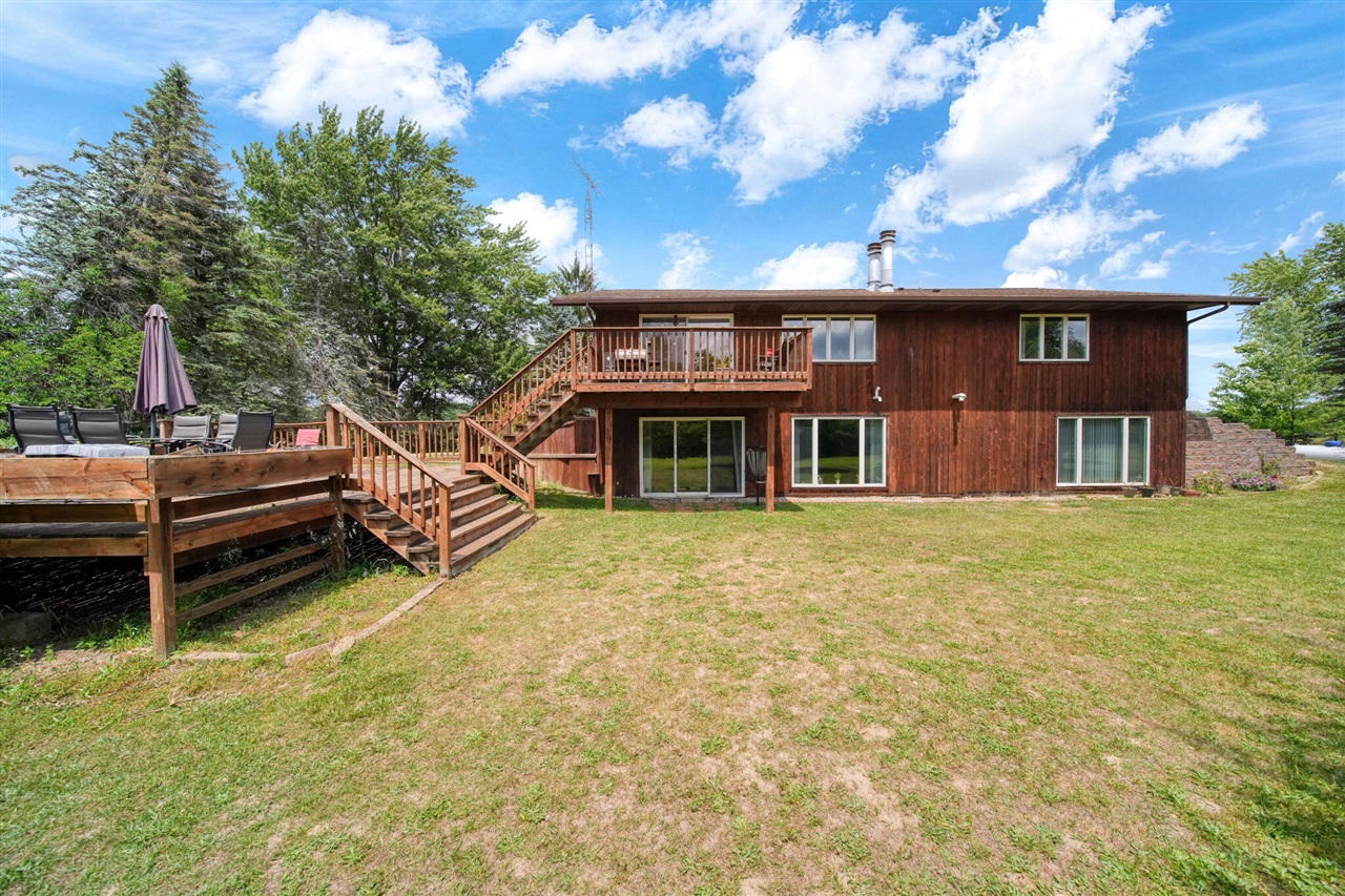 10799 Austin Road Brooklyn, MI 49230 - Photo 49 of 65