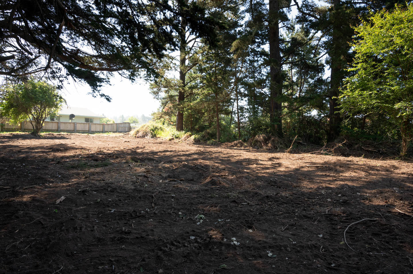 7156 Humboldt Hill Road Eureka, CA 95503 - Photo 13 of 31