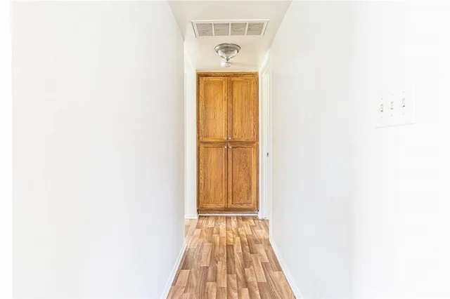 $175,000 | 19256 Cottonwood Drive, Apple Valley, CA 92308