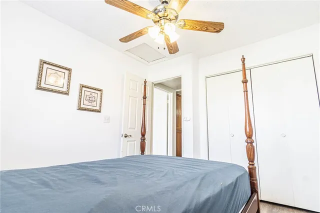 $175,000 | 19256 Cottonwood Drive, Apple Valley, CA 92308