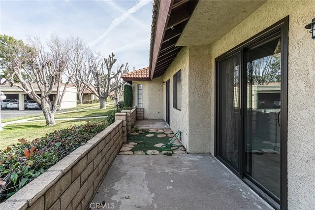 $175,000 | 19256 Cottonwood Drive, Apple Valley, CA 92308