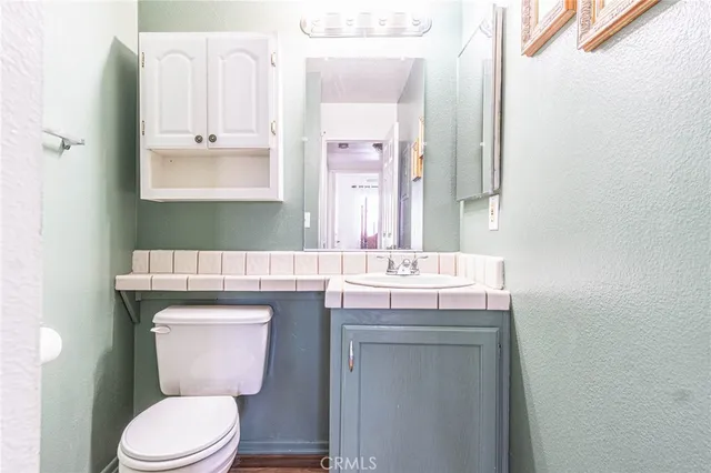 $175,000 | 19256 Cottonwood Drive, Apple Valley, CA 92308