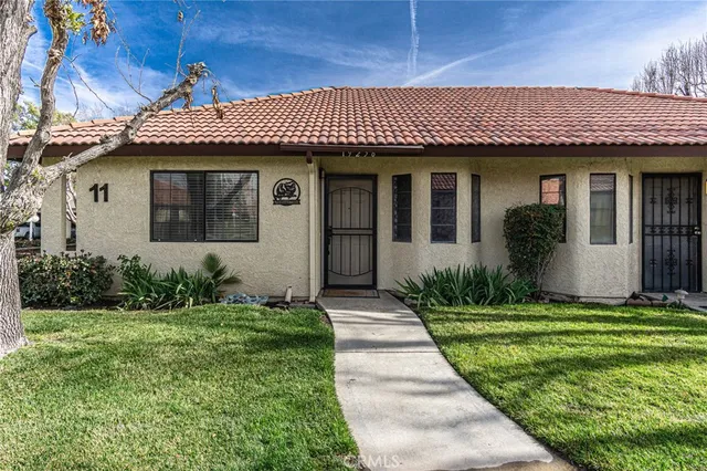 $175,000 | 19256 Cottonwood Drive, Apple Valley, CA 92308