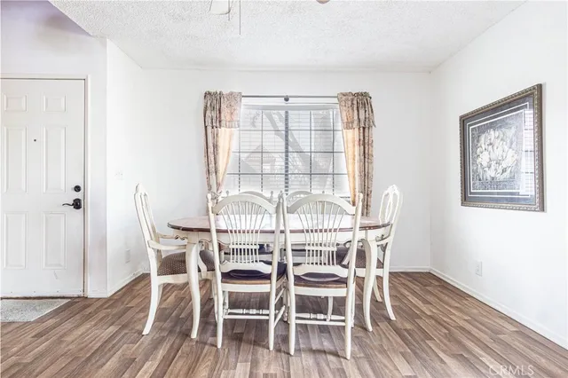 $175,000 | 19256 Cottonwood Drive, Apple Valley, CA 92308