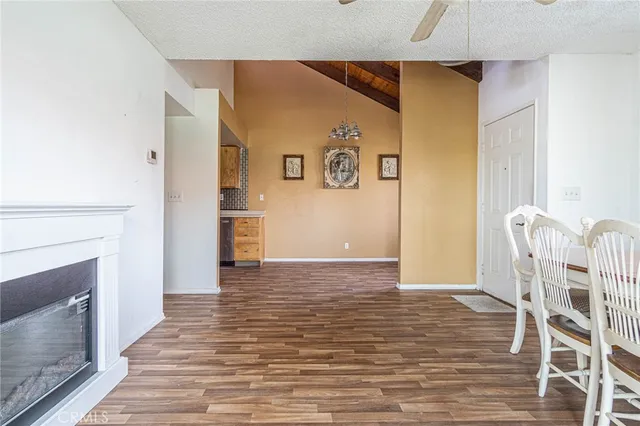 $175,000 | 19256 Cottonwood Drive, Apple Valley, CA 92308