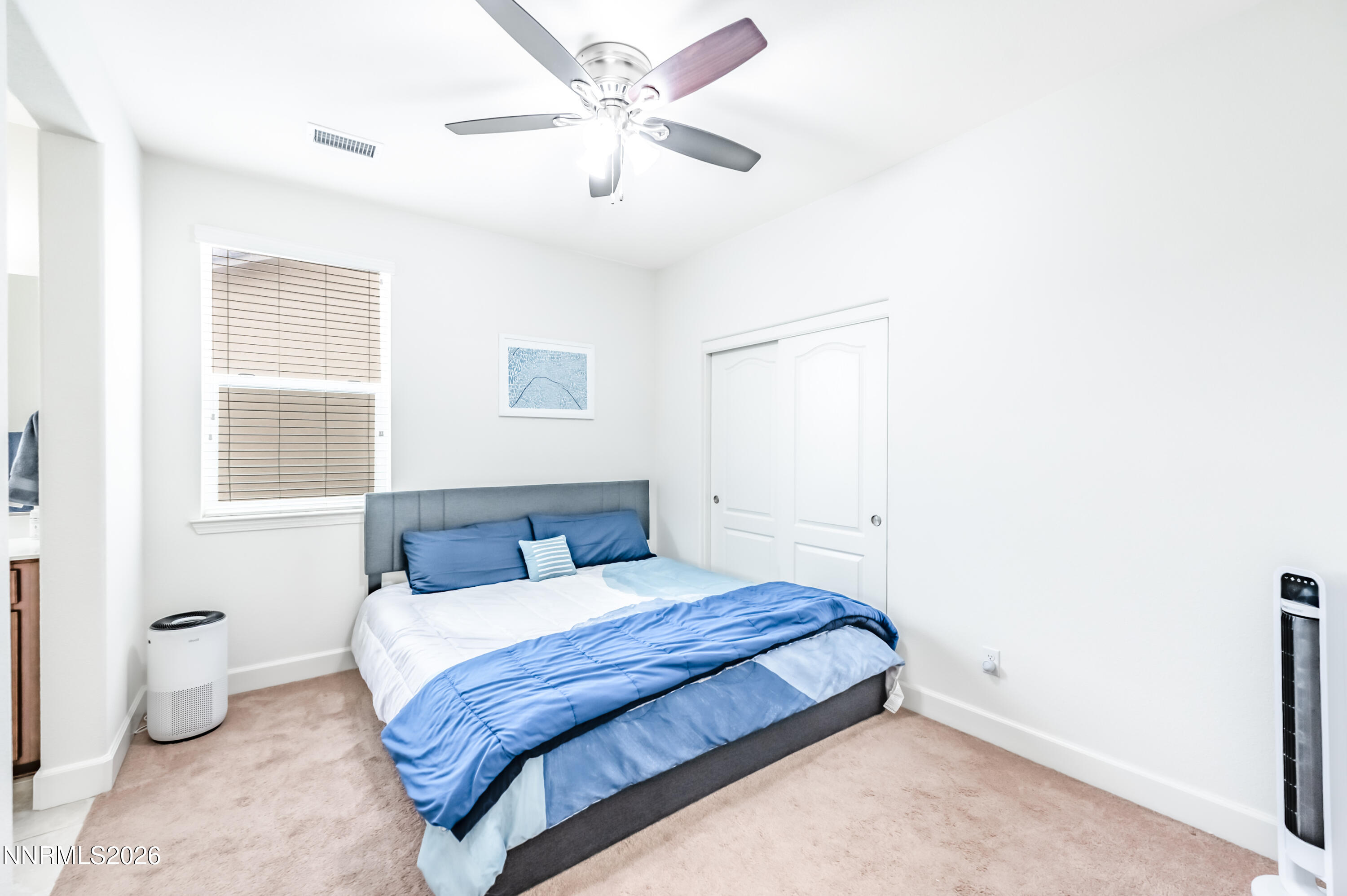 9705 Pachuca Drive Reno, NV 89521 - Photo 12 of 24 p-1042