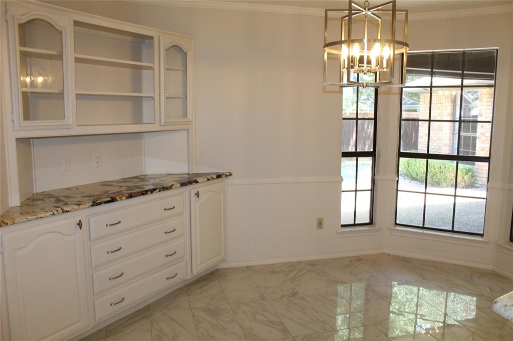 5709 Buffridge Trail Dallas, TX 75252 - Photo 10 of 31