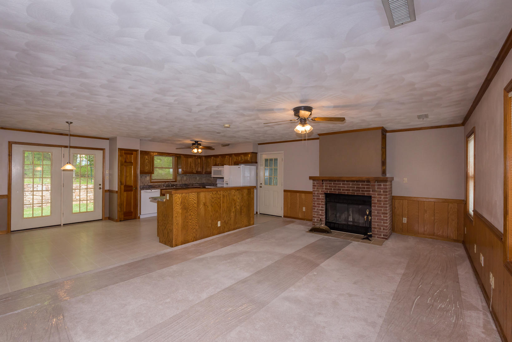 5212 Sundance Road Salem, VA 24153 - Photo 11 of 25 IMG_7408
