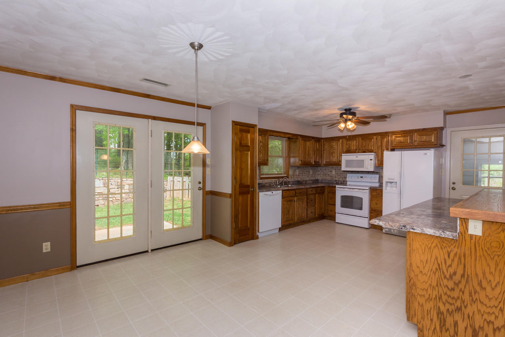 5212 Sundance Road Salem, VA 24153 - Photo 13 of 25 IMG_7411