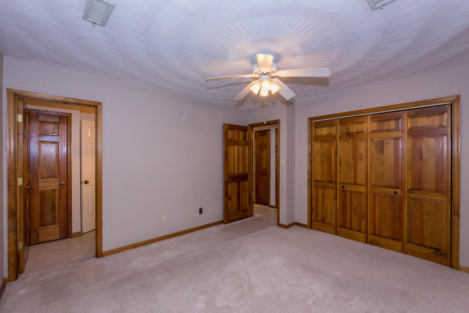 5212 Sundance Road Salem, VA 24153 - Photo 17 of 25 IMG_7421