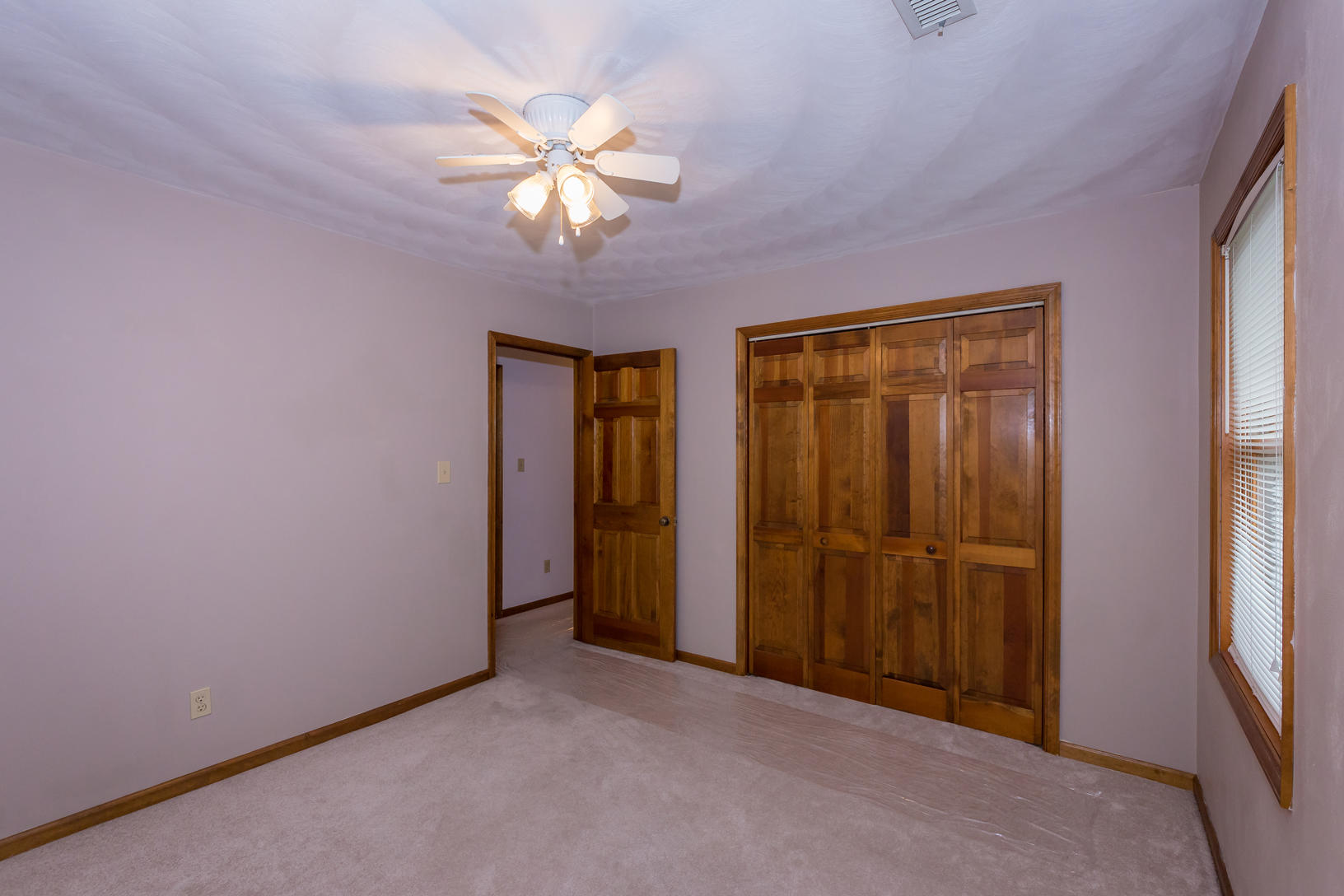 5212 Sundance Road Salem, VA 24153 - Photo 20 of 25 IMG_7429