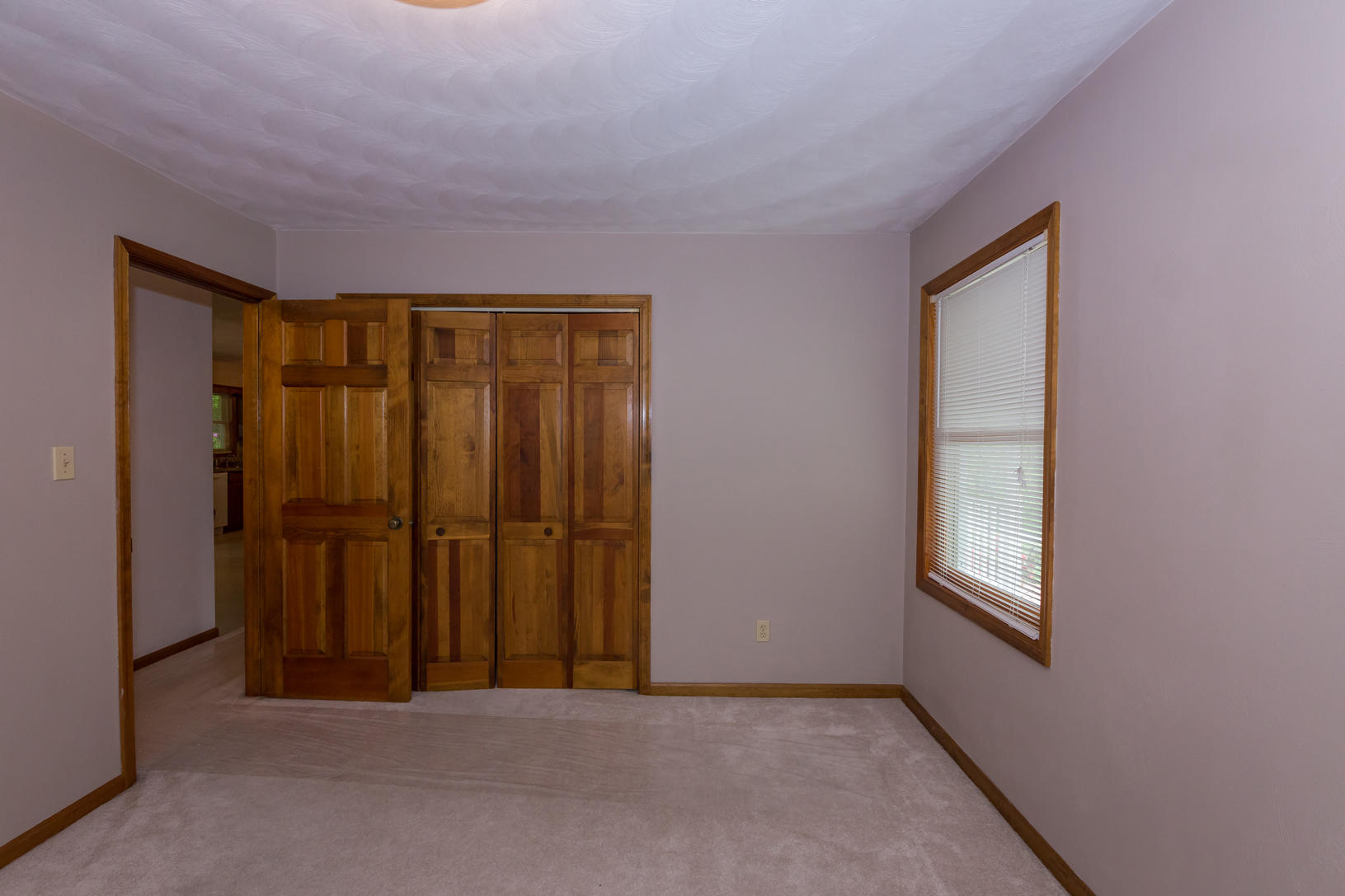 5212 Sundance Road Salem, VA 24153 - Photo 22 of 25 IMG_7432