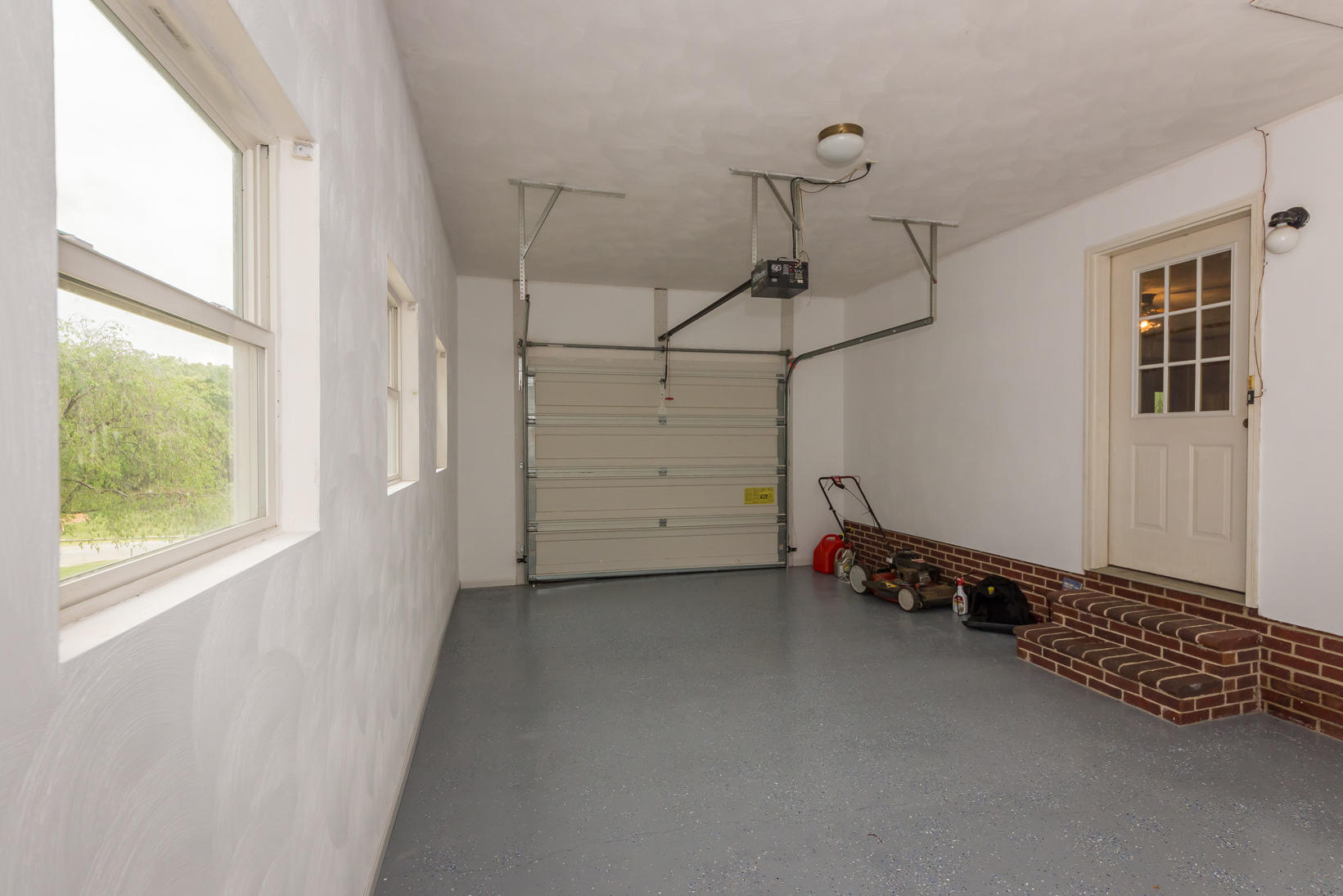 5212 Sundance Road Salem, VA 24153 - Photo 24 of 25 IMG_7438