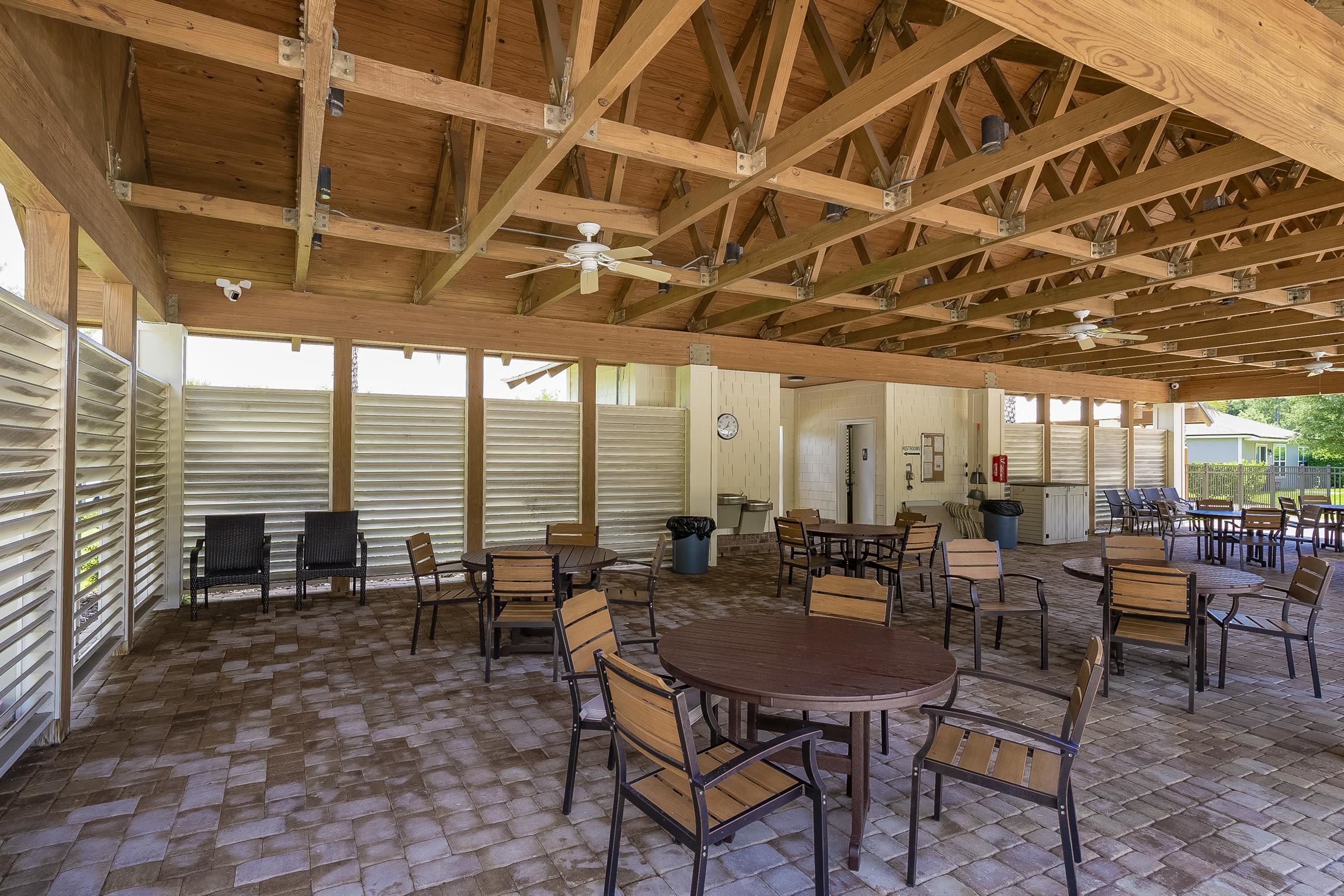 93 Rivertown Road Palm Coast, FL 32137 - Photo 63 of 65