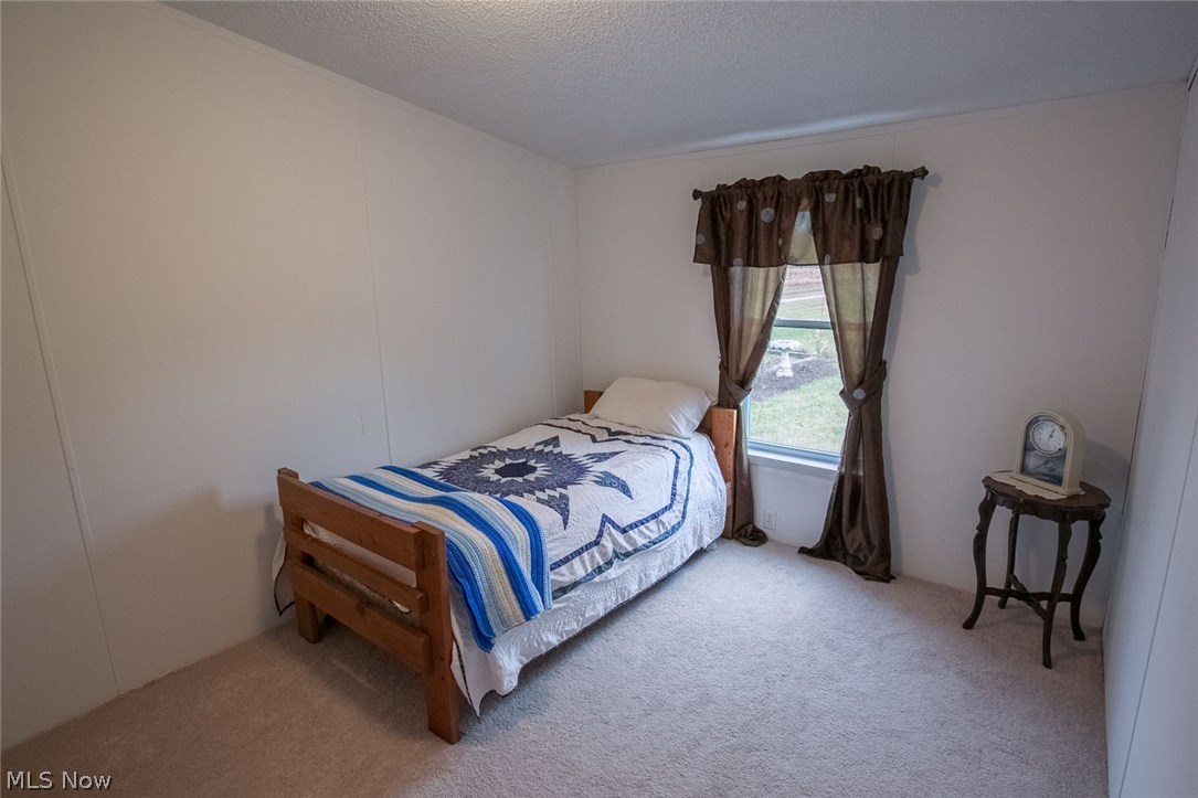 5680 Root Road Spencer, OH 44275 - Photo 21 of 29 Gallery Image 21