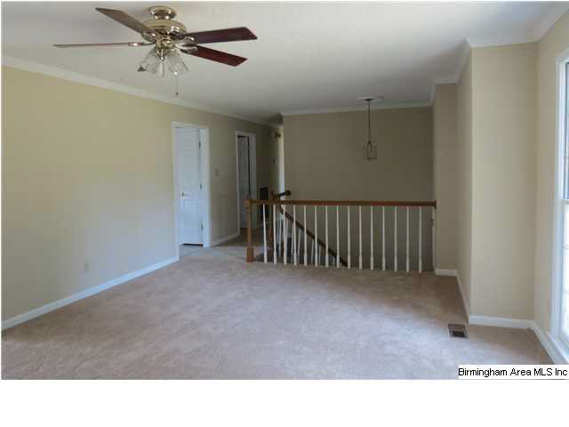 1801 Winewood Road Birmingham, AL 35215 - Photo 5 of 21