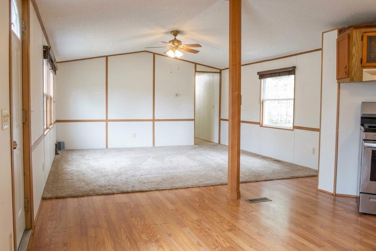 11000 Northwest Nw Highway, Unit LOT 37 Rice, MN 56367 - Photo 7 of 11