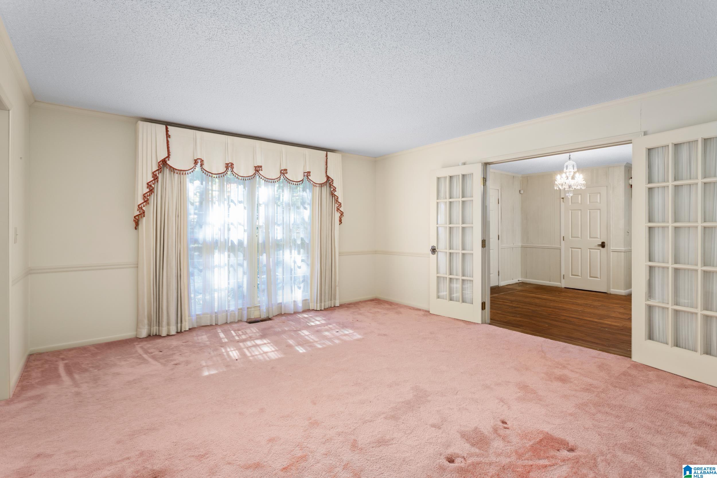 608 Hillyer High Road Anniston, AL 36207 - Photo 5 of 34 Gallery Image 5