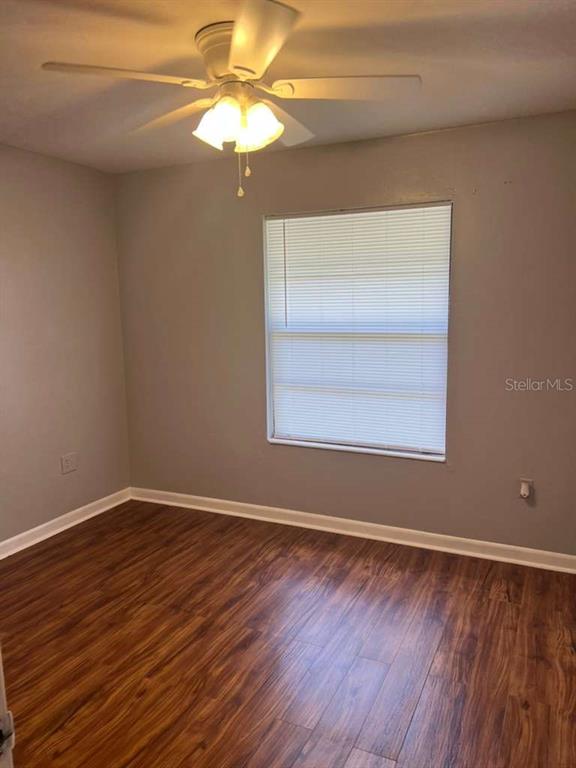 4608 Southwest 44 Lane Gainesville, FL 32608 - Photo 9 of 14