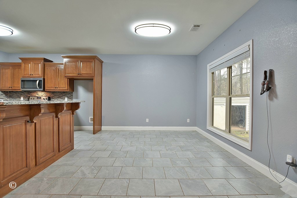 904 Hunter Road Cataula, GA 31804 - Photo 11 of 30 Gallery Image 11