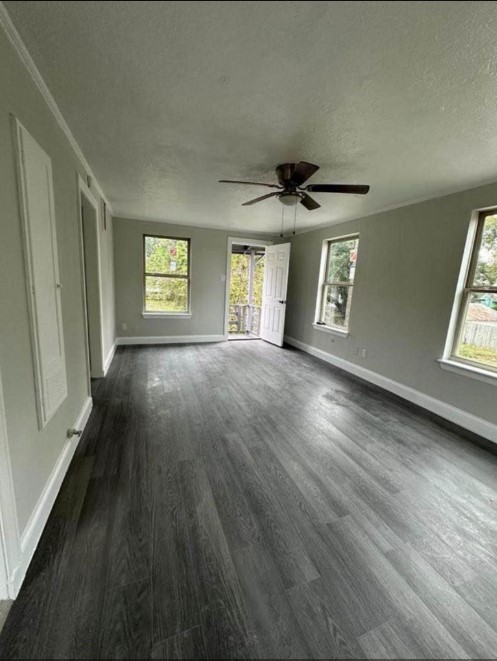 702 Rosedale Street, Unit A B La Marque, TX 77568 - Photo 3 of 8