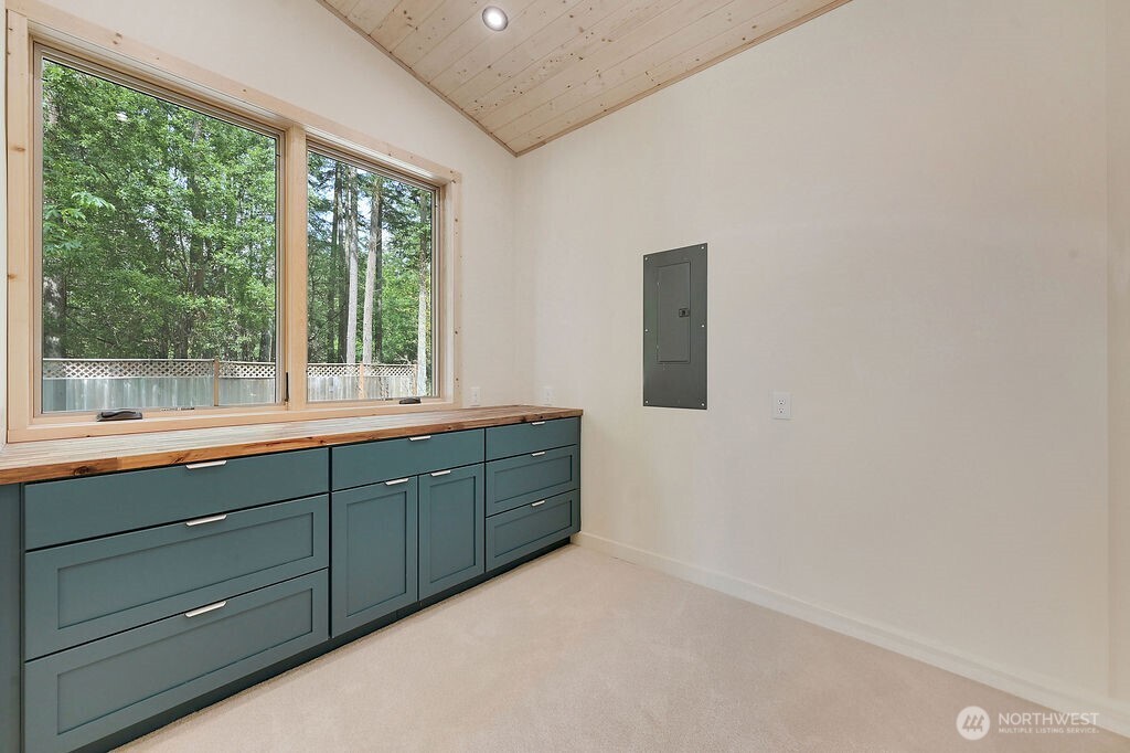 196 Nolton Road Nordland, WA 98358 - Photo 24 of 38