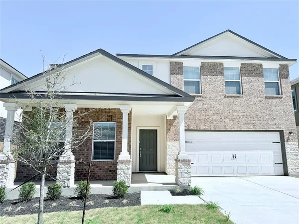 $2,595 | 1220 Acorn Oak Drive, Georgetown, TX 78628