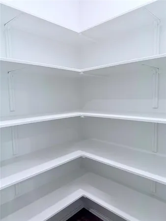 $2,595 | 1220 Acorn Oak Drive, Georgetown, TX 78628