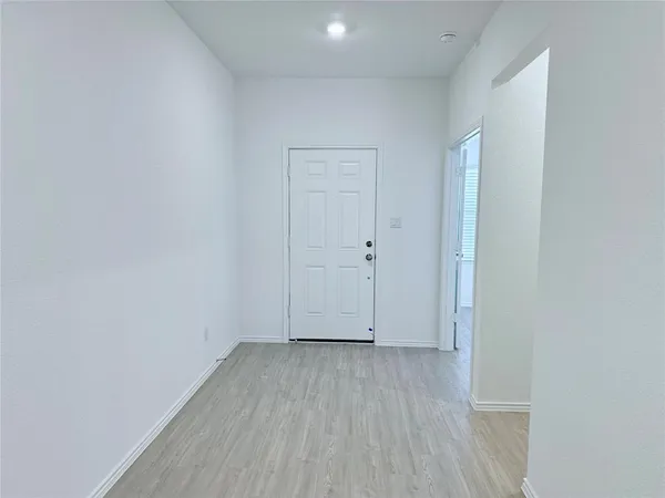 $2,595 | 1220 Acorn Oak Drive, Georgetown, TX 78628