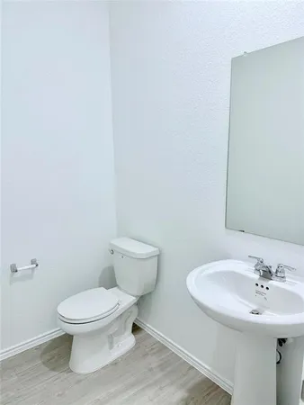 $2,595 | 1220 Acorn Oak Drive, Georgetown, TX 78628