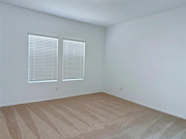 $2,595 | 1220 Acorn Oak Drive, Georgetown, TX 78628