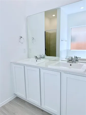 $2,595 | 1220 Acorn Oak Drive, Georgetown, TX 78628