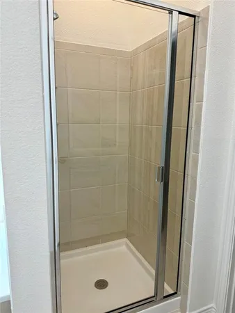 $2,595 | 1220 Acorn Oak Drive, Georgetown, TX 78628